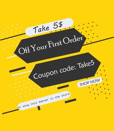 Take 5$ Off Your First Order-02(1)